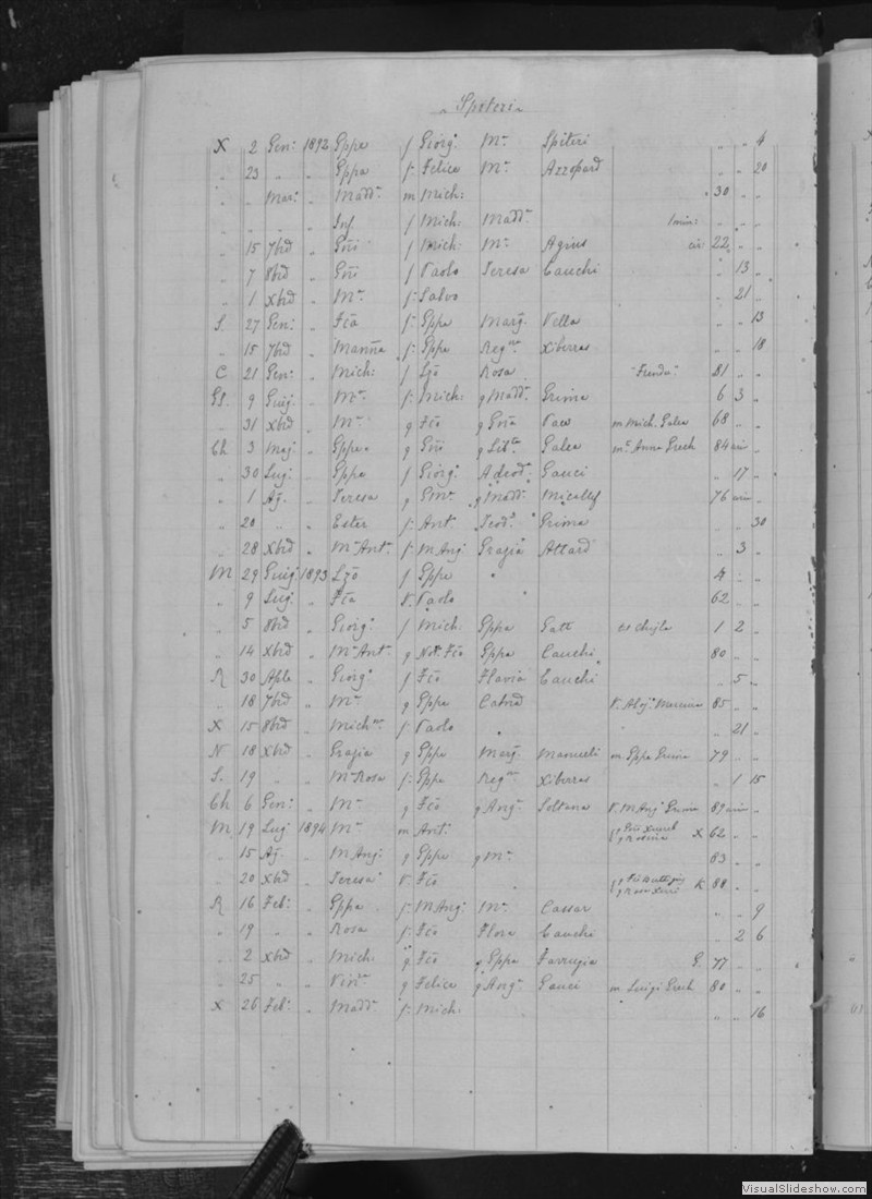 12-0714_MT-46_2-27-325_00712